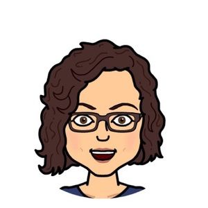 Meet your Posher, Anne